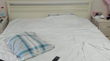 Krishort  18-07-2021 video slaved